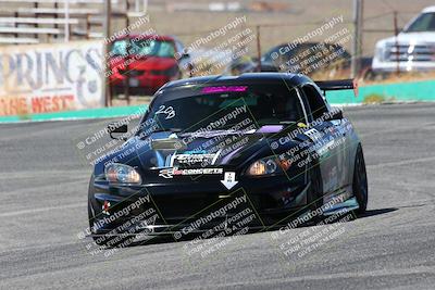 media/Apr-16-2022-VIP Trackdays (Sat) [[2a75af0965]]/B Group/Close Ups (Session 3)/